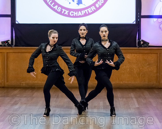 Evolution Tango-0264