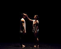 Untitled Touch_pc Sharen Bradford-8223