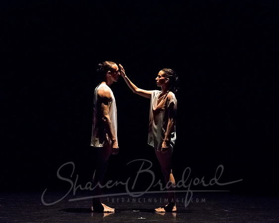 Untitled Touch_pc Sharen Bradford-8223