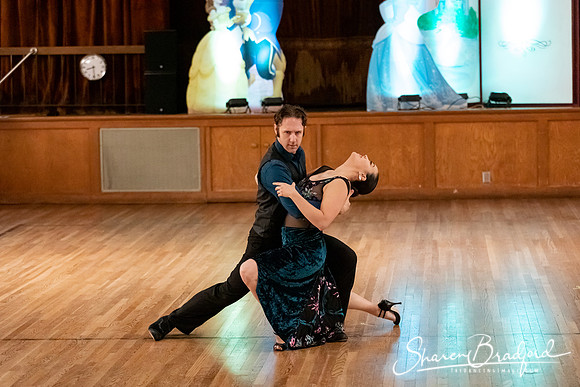 Lowe and Durrance pc Sharen Bradford-0465
