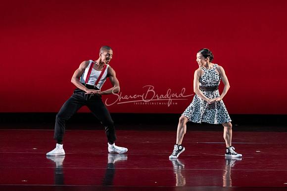 BalletX Fancy Me pc Sharen Bradford-0609