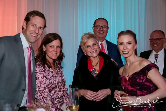 BWD Gala 2019 pc Sharen Bradford-0849
