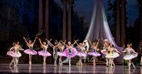 TB Sleeping Beauty Wed.-0029