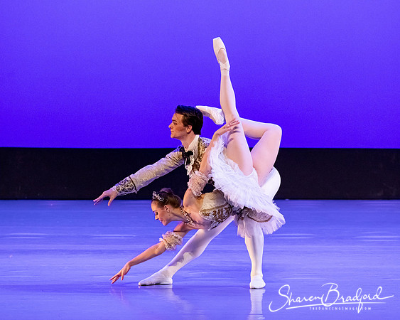 TBT Sleeping Beauty Pas pc Sharen Bradford-1442