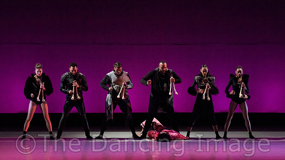 Cleo Parker Robinson Dance-1079