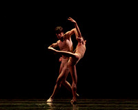 Por Vos Thurs-0516
