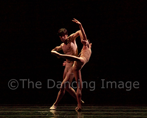 Por Vos Thurs-0516