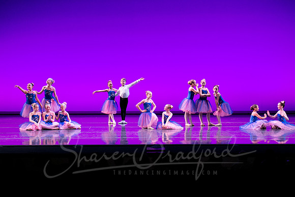 Dance at Le Moulin-0198
