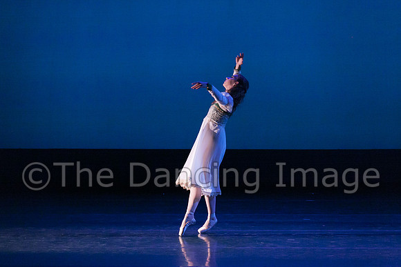 Collin County Ballet-2672