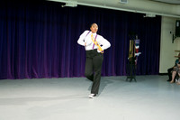 Laissez Le Bond Temps Rouler pc Sharen Bradford-1138