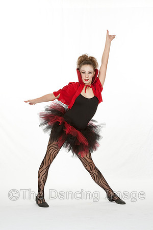 Derting, Kailey_1127