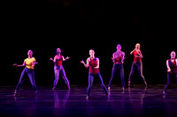 Brandi Coleman Dance pc Sharen Bradford-3323
