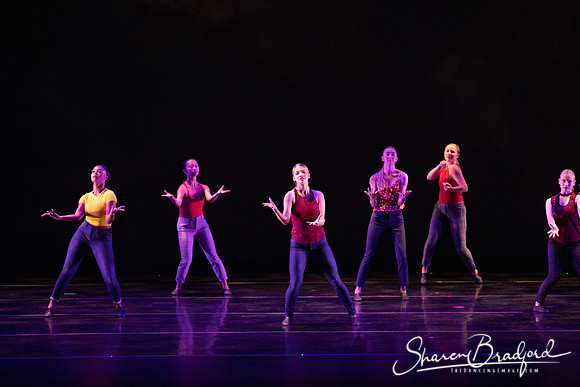 Brandi Coleman Dance pc Sharen Bradford-3323