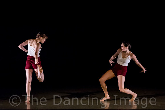 Bombshell Dance Project-1770