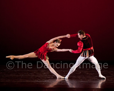 Rubies-0527