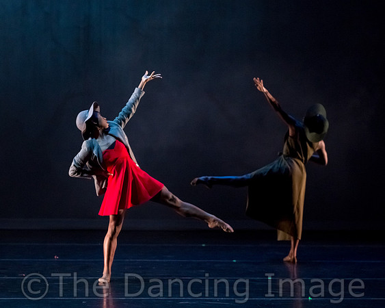 Dallas Black Dance Theater-2173