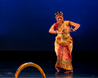 Vanditha Mohan pc Sharen Bradford-3804