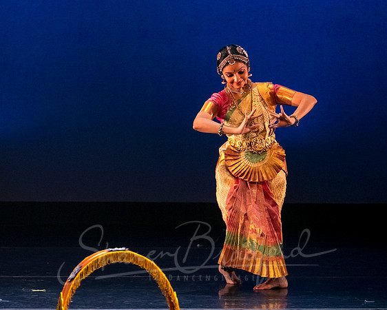Vanditha Mohan pc Sharen Bradford-3804