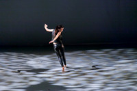 Out of Sight-0345