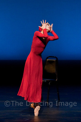 Carmen Habanera 2010-0557