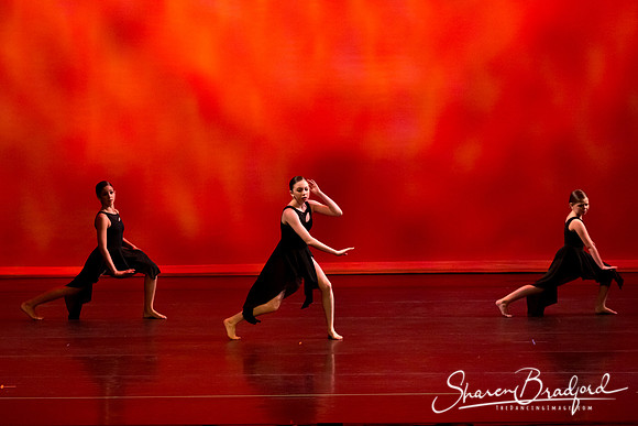 Fire on Fire-0881