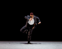 METdance_Consumed-2992
