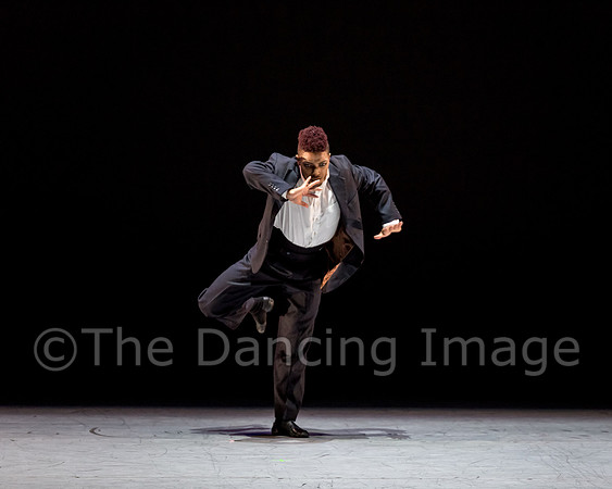 METdance_Consumed-2992