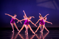 Dallas Ballet Company pc Sharen Bradford-4672