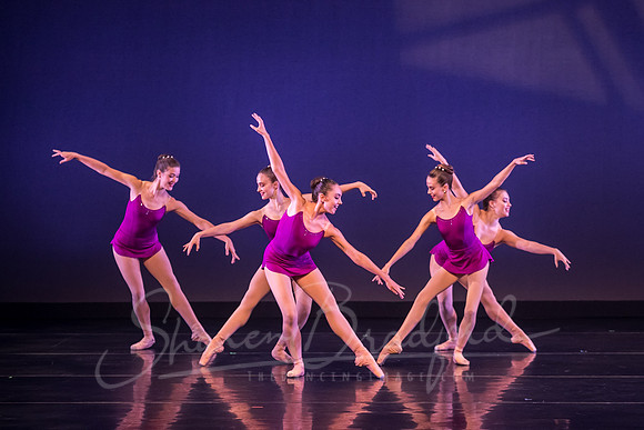 Dallas Ballet Company pc Sharen Bradford-4672