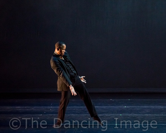 Dallas Black Dance Theater-2143