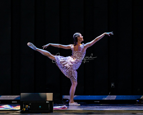 Texas Ballet Theater pc Sharen Bradford-0587