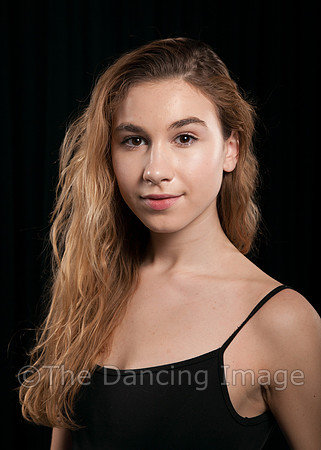 Ashlee Bormes-1296