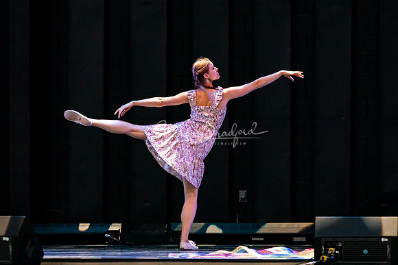 Texas Ballet Theater pc Sharen Bradford-0583