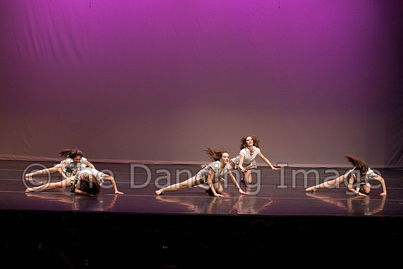TBT PACE 09-0540