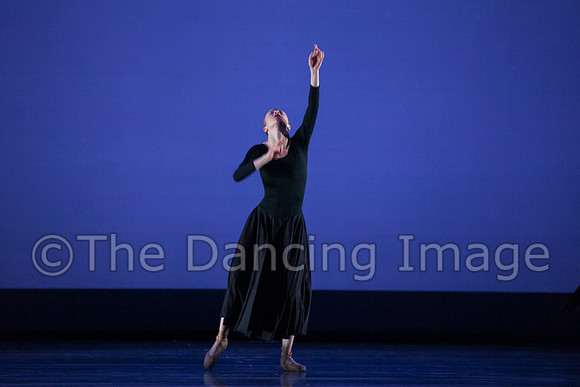 City Ballet of Houston-1703