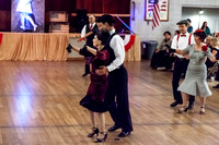 IMG_0021