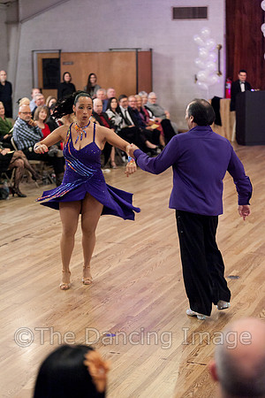 IMG_8440