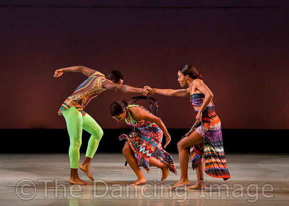 Lula Washington Dance-1599