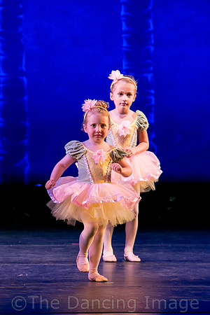 IMG_1335