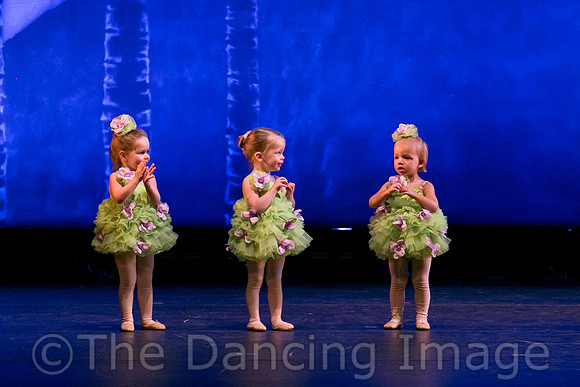IMG_1583