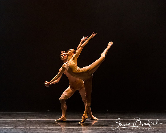 Bach 25_pc Sharen Bradford-2-44
