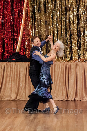 IMG_1905