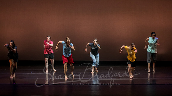 8&1 Dance Company pc Sharen Bradford-4550