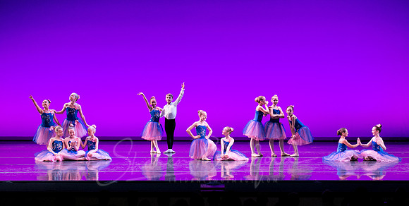 Dance at Le Moulin-0199