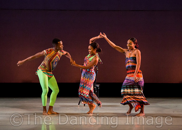 Lula Washington Dance-1656