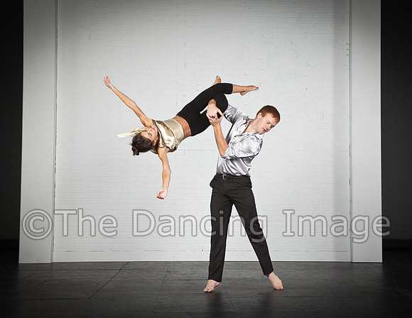 IMG_3623-Edit