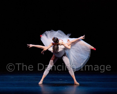 Pretty Ballet -0365