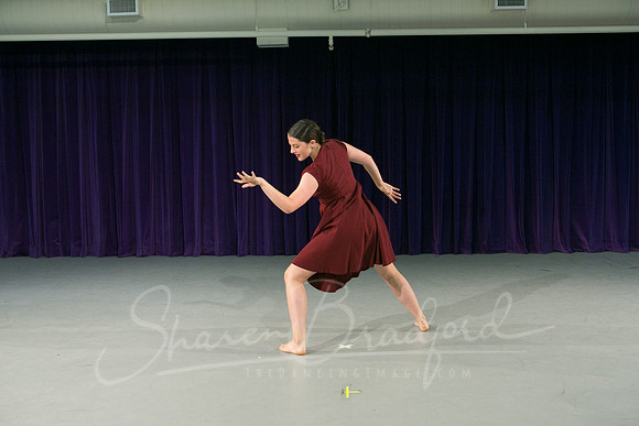 Break it to me Gently pc Sharen Bradford-0914