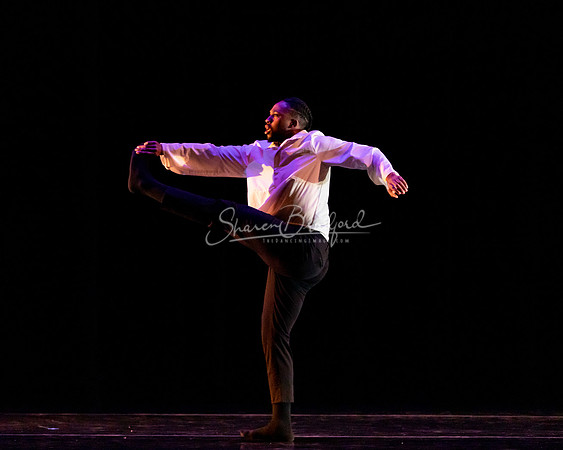 The Power of Collision pc Sharen Bradford-0937