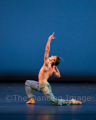 Le Corsaire Pas-1310